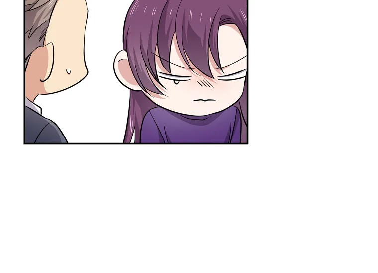 King Of Drama Chapter 86 Gambar 26