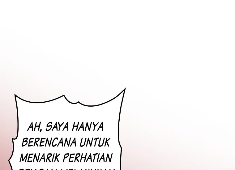 King Of Drama Chapter 86 Gambar 29