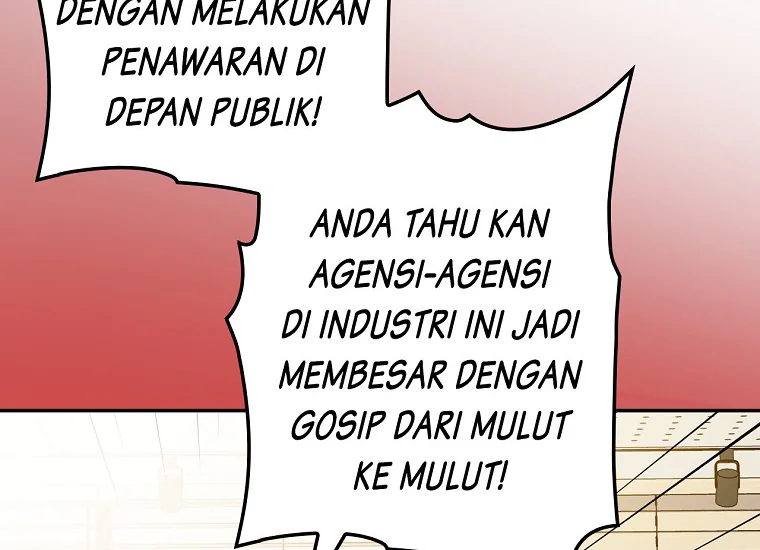 King Of Drama Chapter 86 Gambar 30
