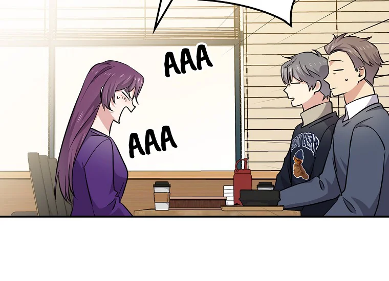 King Of Drama Chapter 86 Gambar 31