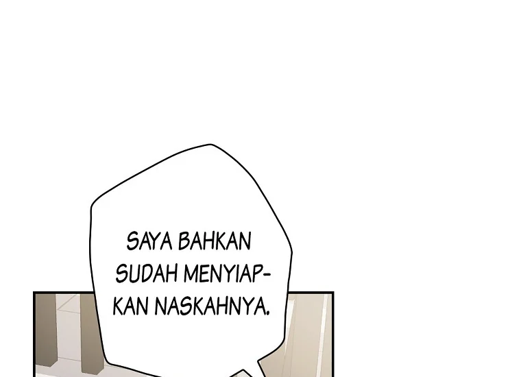 King Of Drama Chapter 86 Gambar 35