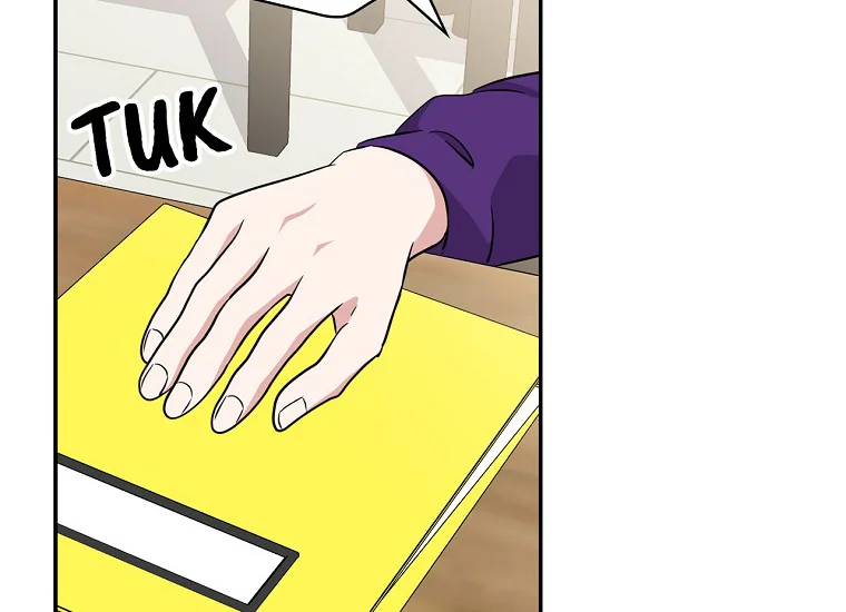 King Of Drama Chapter 86 Gambar 36