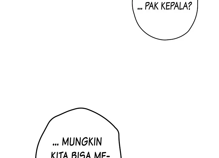 King Of Drama Chapter 86 Gambar 39