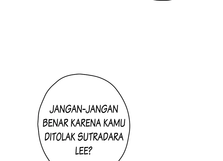 King Of Drama Chapter 86 Gambar 4