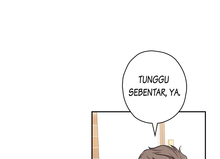 King Of Drama Chapter 86 Gambar 45