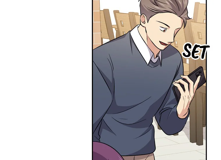 King Of Drama Chapter 86 Gambar 46