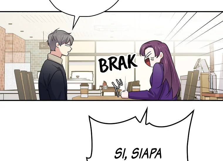 King Of Drama Chapter 86 Gambar 5