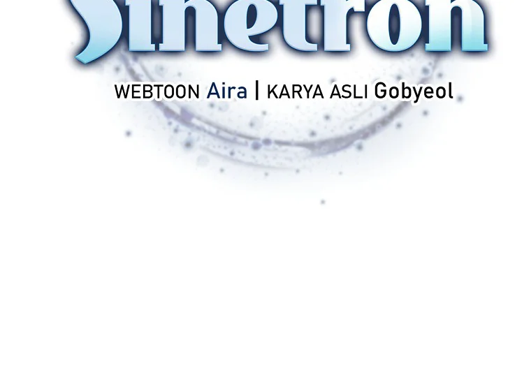 King Of Drama Chapter 86 Gambar 52