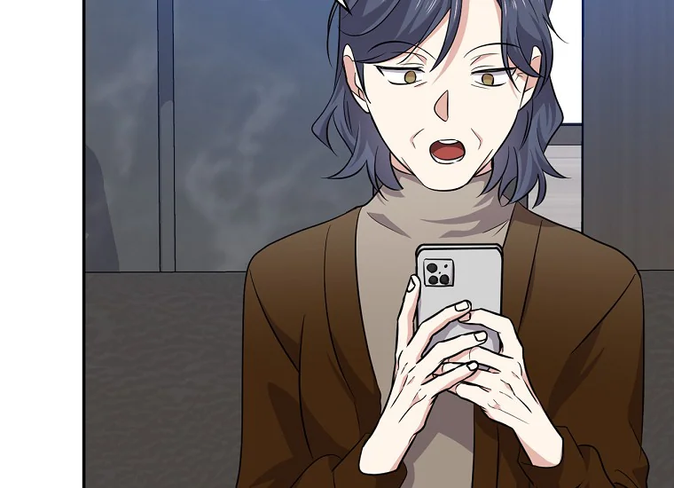King Of Drama Chapter 86 Gambar 59