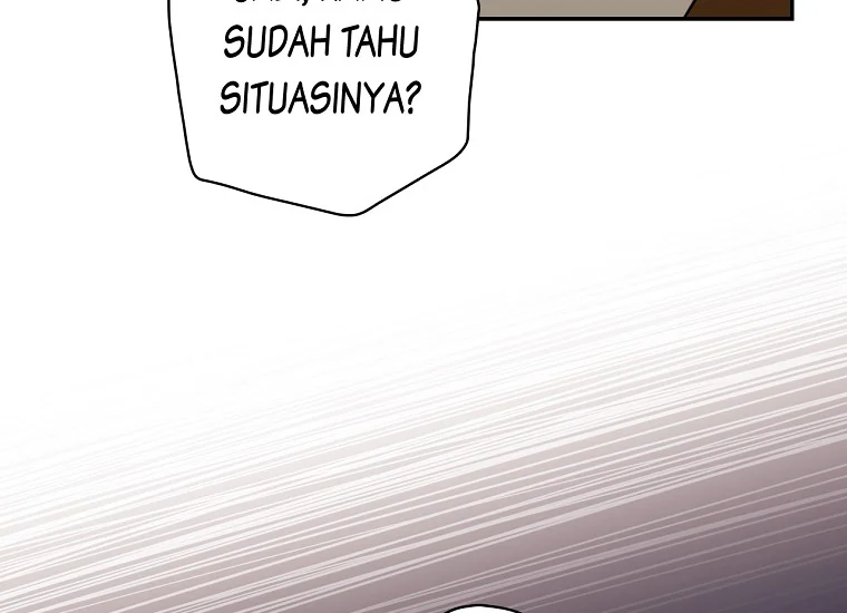 King Of Drama Chapter 86 Gambar 65