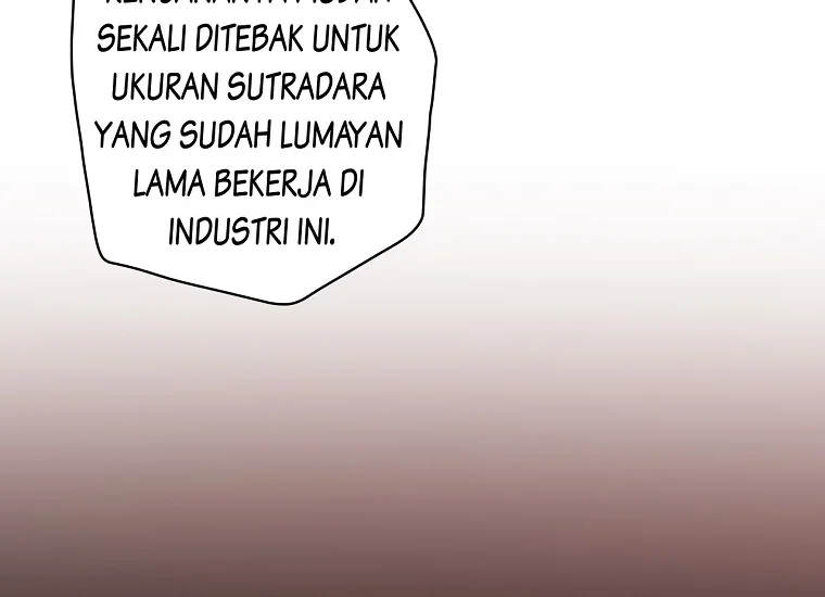 King Of Drama Chapter 86 Gambar 70