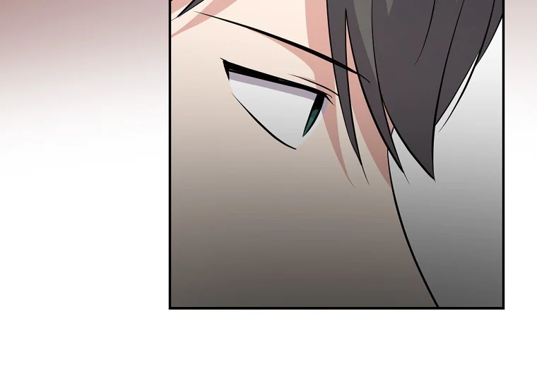 King Of Drama Chapter 86 Gambar 75