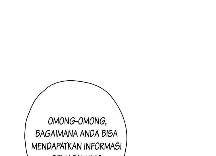 King Of Drama Chapter 86 Gambar 76