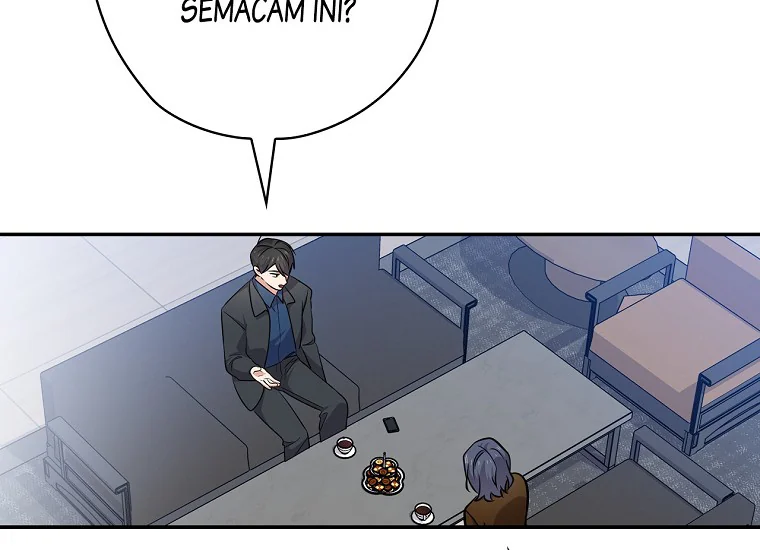 King Of Drama Chapter 86 Gambar 77
