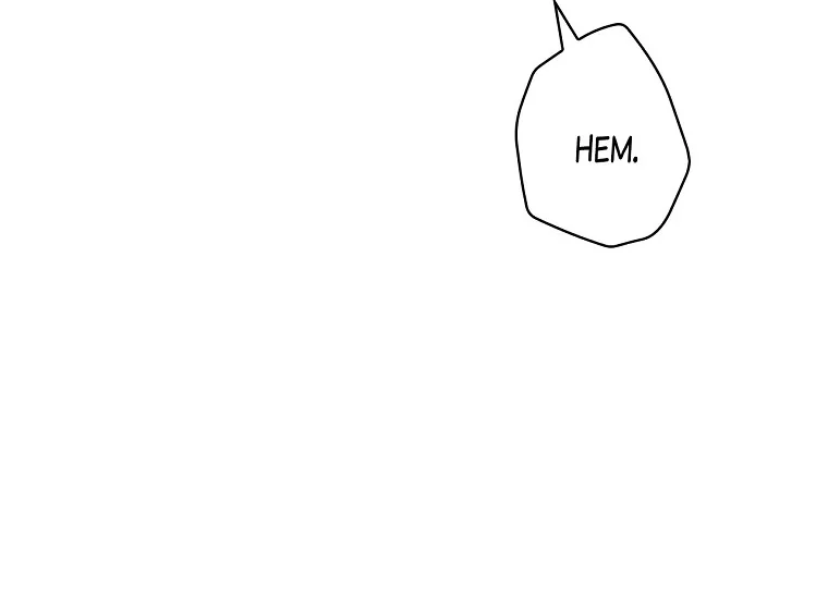 King Of Drama Chapter 86 Gambar 78
