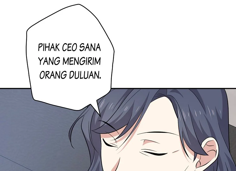 King Of Drama Chapter 86 Gambar 79