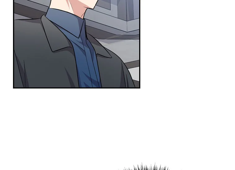 King Of Drama Chapter 86 Gambar 83
