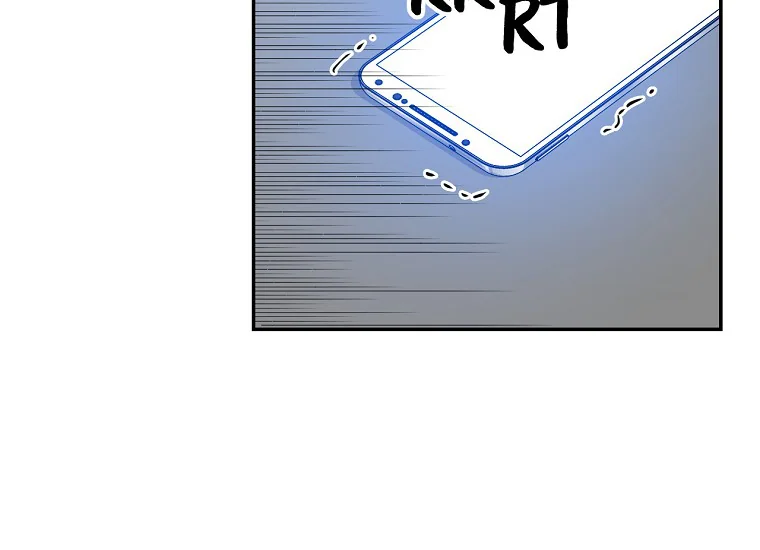 King Of Drama Chapter 86 Gambar 85