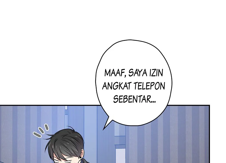 King Of Drama Chapter 86 Gambar 86