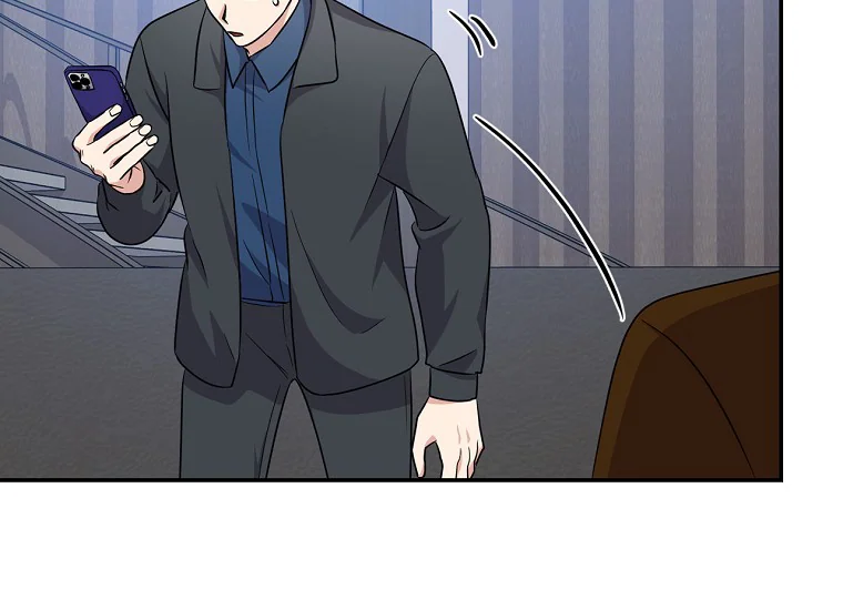 King Of Drama Chapter 86 Gambar 87
