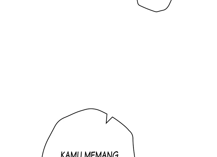 King Of Drama Chapter 86 Gambar 9