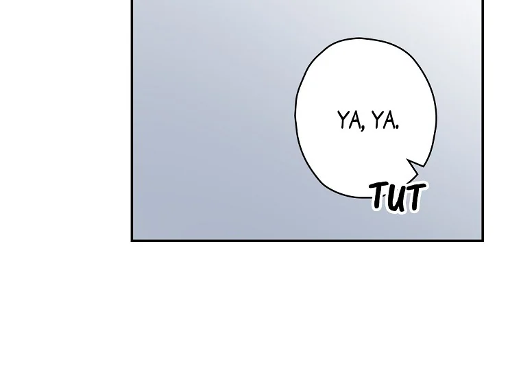 King Of Drama Chapter 86 Gambar 97