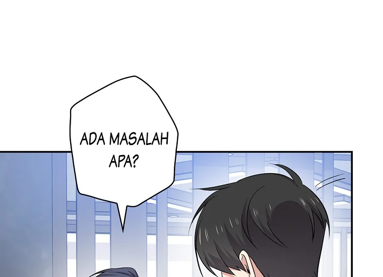 King Of Drama Chapter 86 Gambar 98