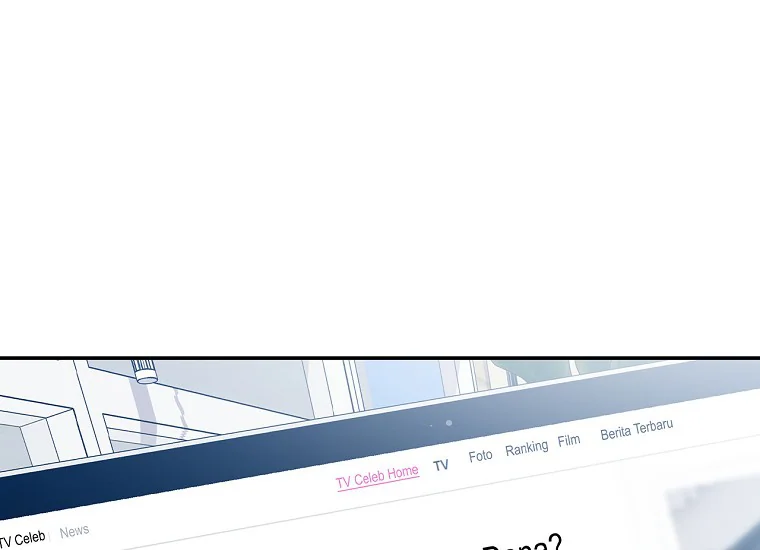 Baca Komik King Of Drama Chapter 87 Gambar 1