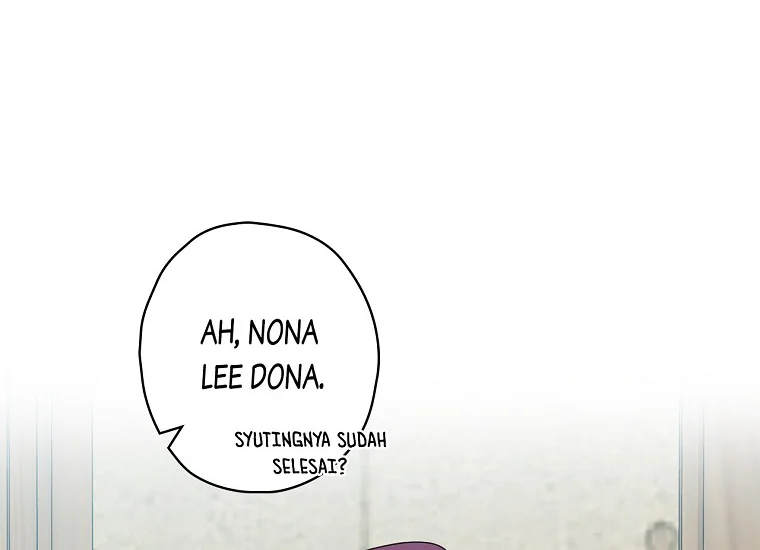 King Of Drama Chapter 87 Gambar 10