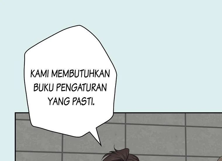 King Of Drama Chapter 87 Gambar 100