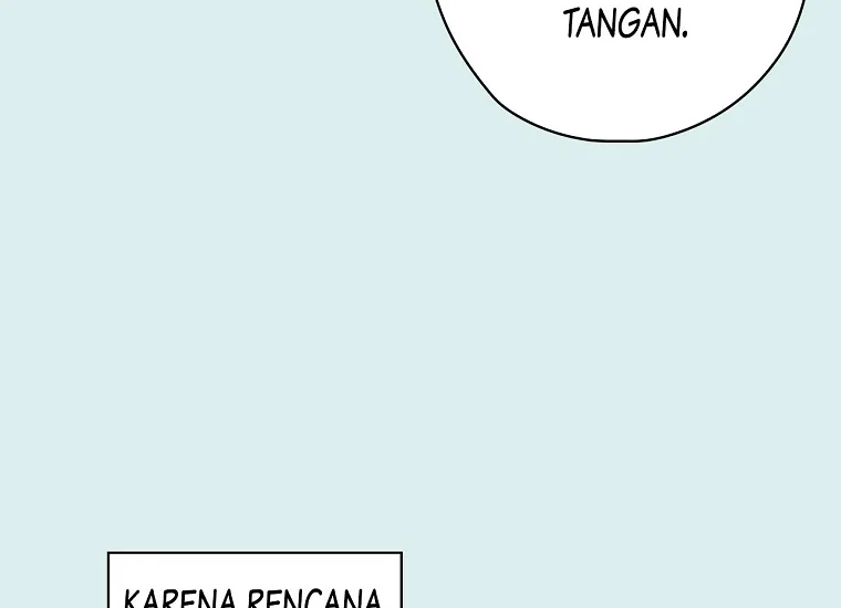King Of Drama Chapter 87 Gambar 102