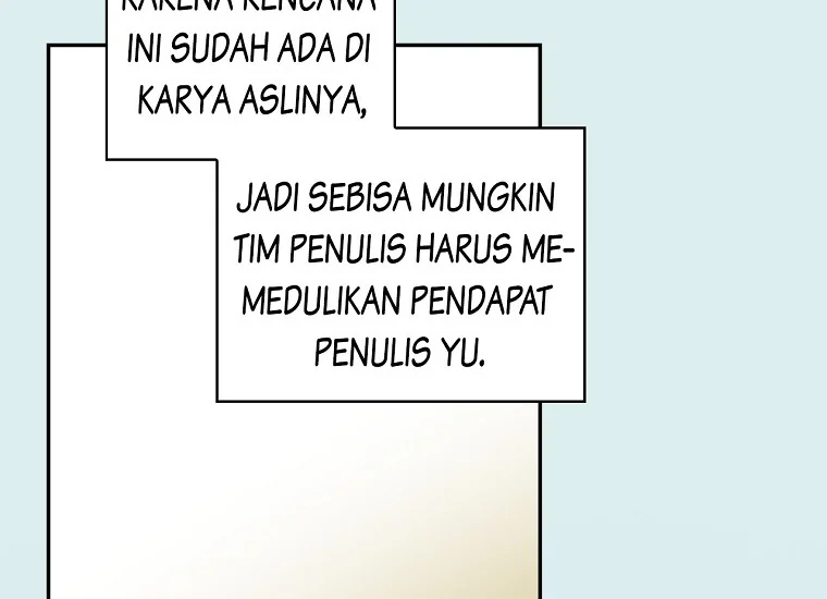 King Of Drama Chapter 87 Gambar 103
