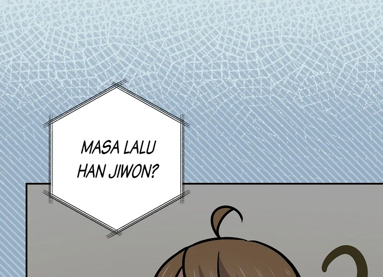 King Of Drama Chapter 87 Gambar 105