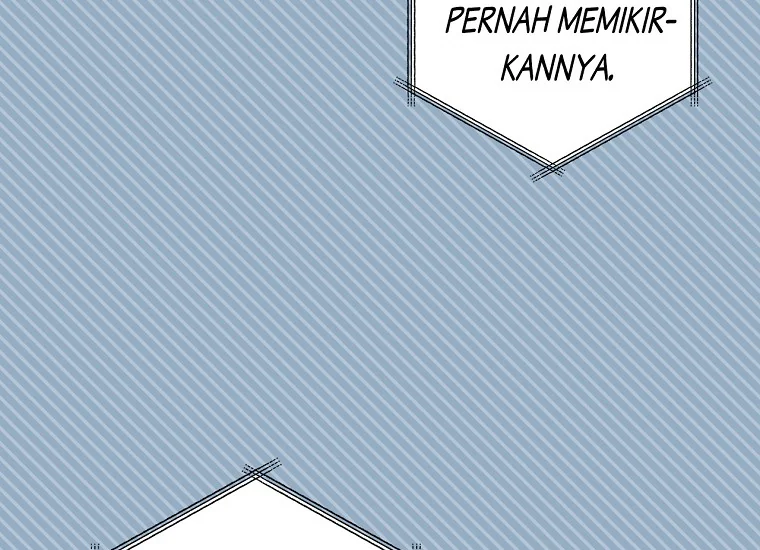 King Of Drama Chapter 87 Gambar 107