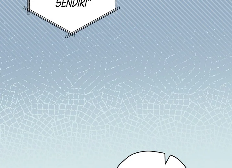 King Of Drama Chapter 87 Gambar 110