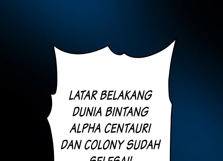 King Of Drama Chapter 87 Gambar 118
