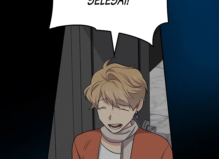 King Of Drama Chapter 87 Gambar 119