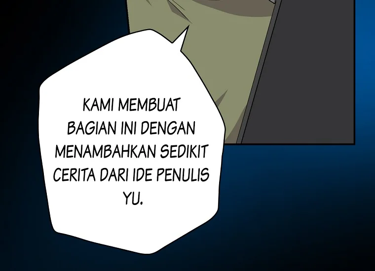 King Of Drama Chapter 87 Gambar 122