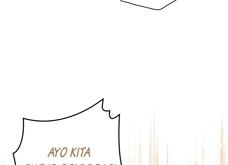 King Of Drama Chapter 87 Gambar 132