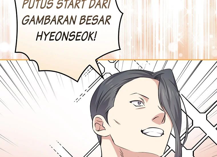 King Of Drama Chapter 87 Gambar 133