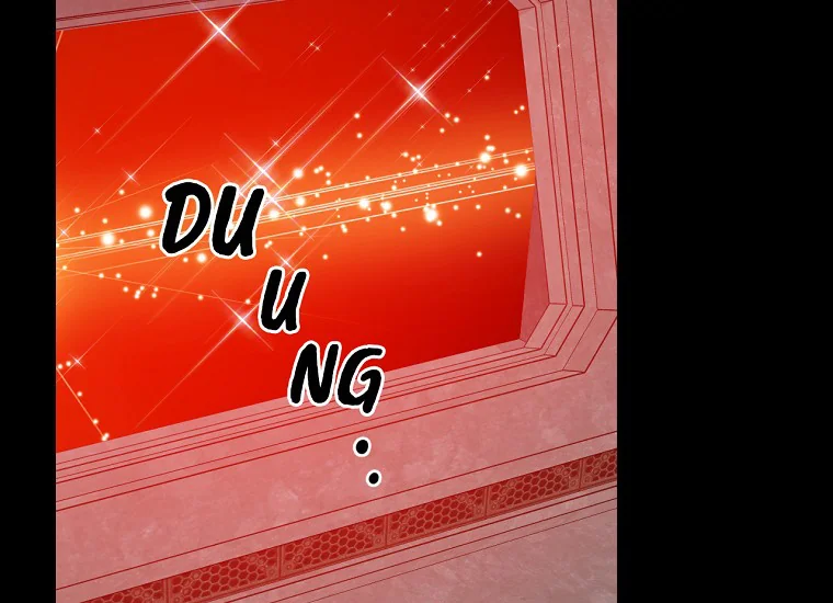 King Of Drama Chapter 87 Gambar 147