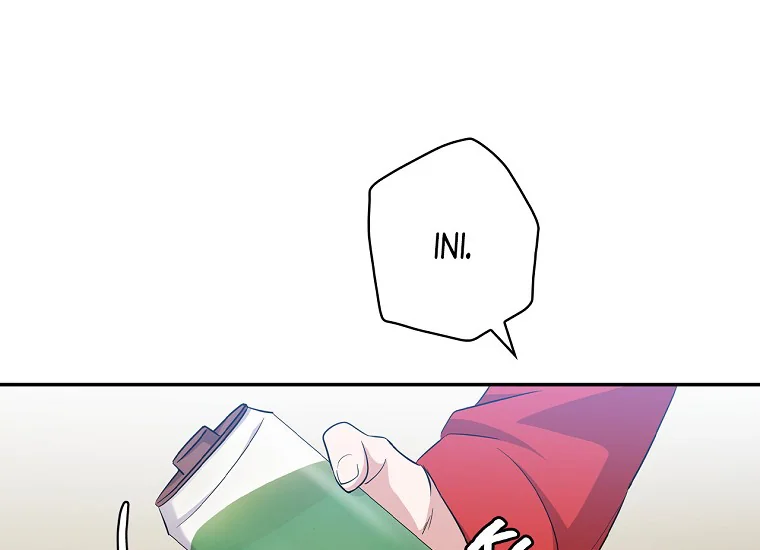 King Of Drama Chapter 87 Gambar 15