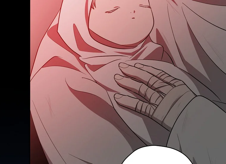 King Of Drama Chapter 87 Gambar 150