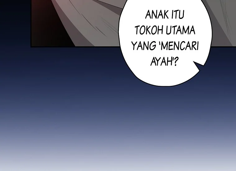 King Of Drama Chapter 87 Gambar 151