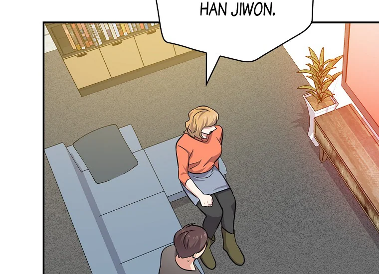 King Of Drama Chapter 87 Gambar 156