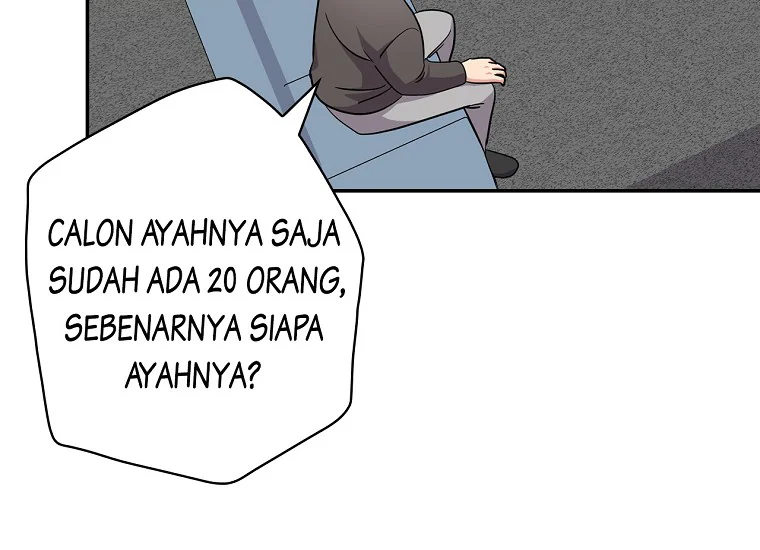 King Of Drama Chapter 87 Gambar 157