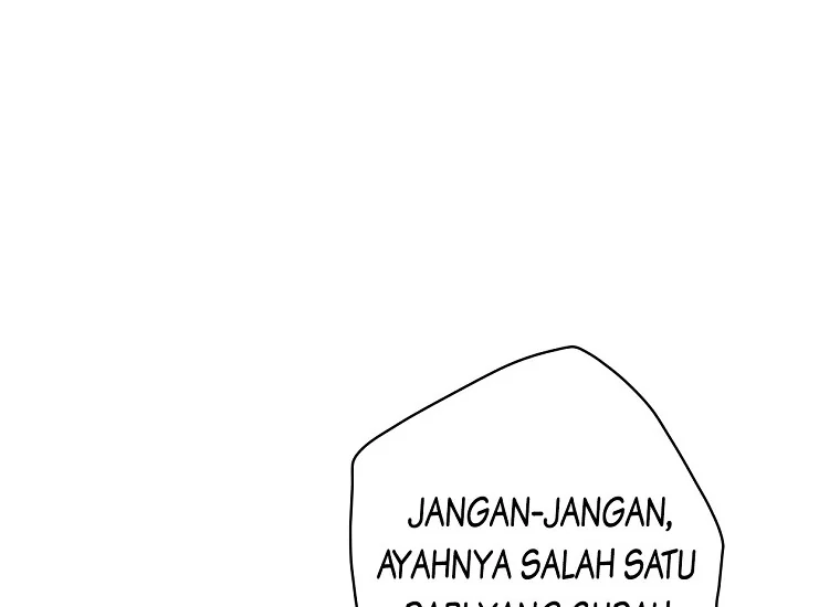 King Of Drama Chapter 87 Gambar 158