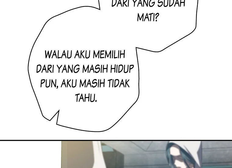 King Of Drama Chapter 87 Gambar 159