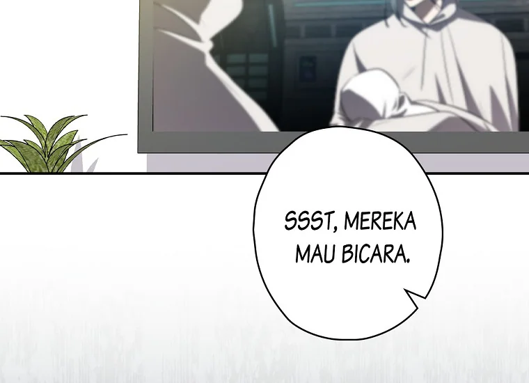 King Of Drama Chapter 87 Gambar 160