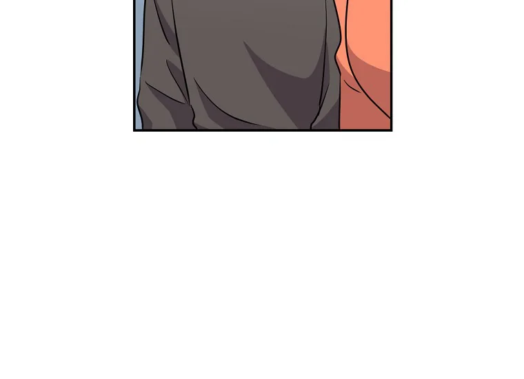 King Of Drama Chapter 87 Gambar 168